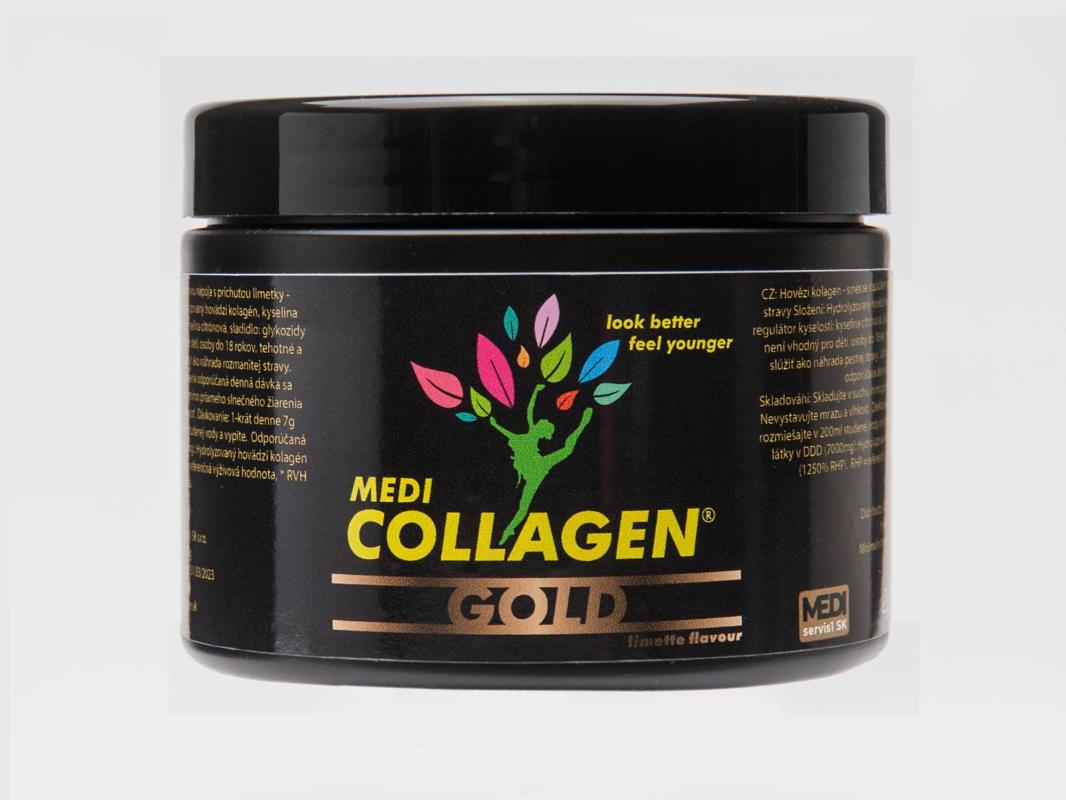 harosa product